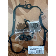 Kit reparação bomba agua YAMAHA YZ 65 2018-2021 - ATHENA